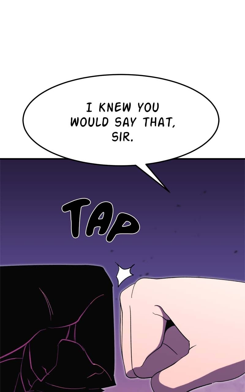 Read The Final Raid Boss chapter 92 image 70 on Lezhin