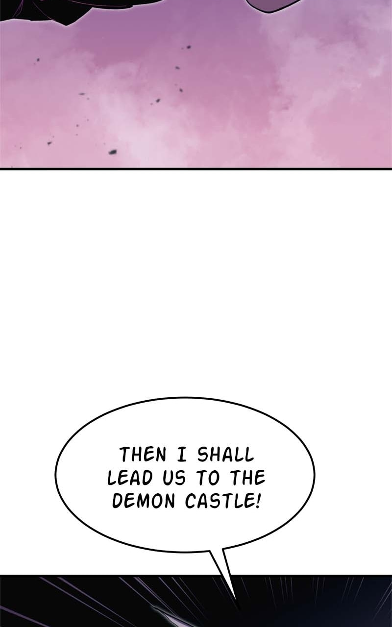 Read The Final Raid Boss chapter 92 image 71 on Lezhin