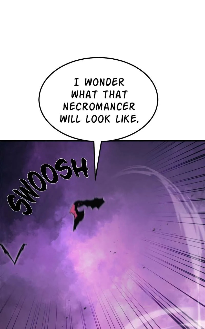 Read The Final Raid Boss chapter 92 image 74 on Lezhin