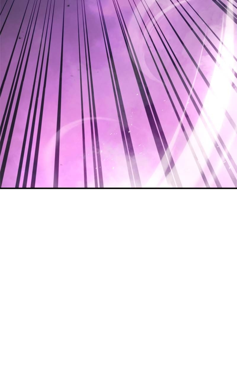 Read The Final Raid Boss chapter 92 image 75 on Lezhin