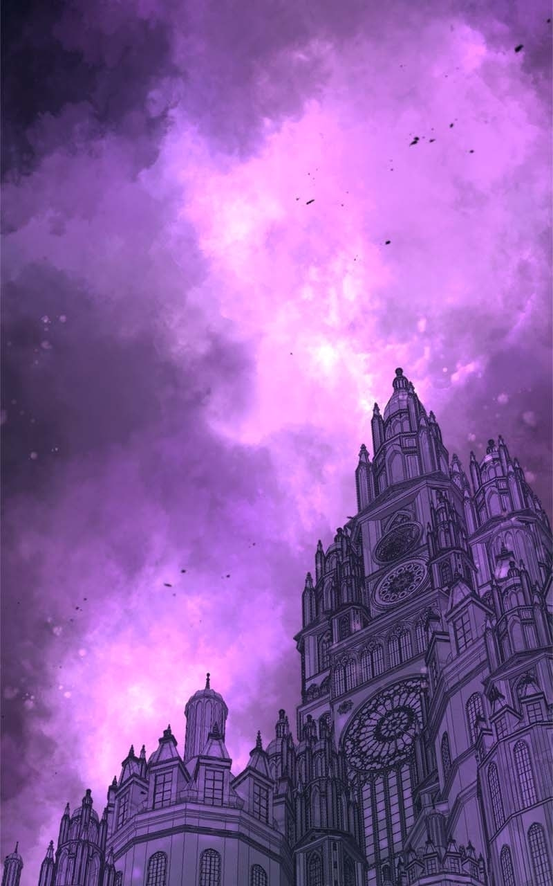Read The Final Raid Boss chapter 92 image 77 on Lezhin