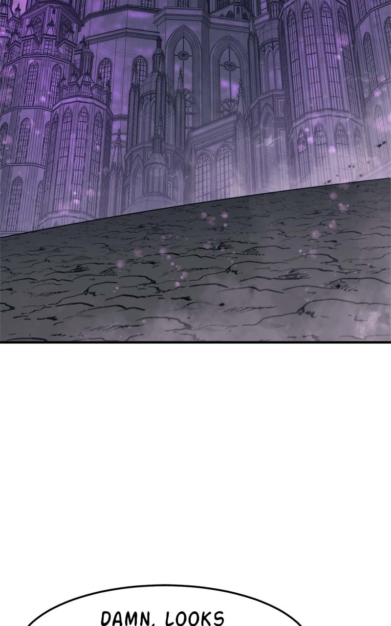 Read The Final Raid Boss chapter 92 image 78 on Lezhin