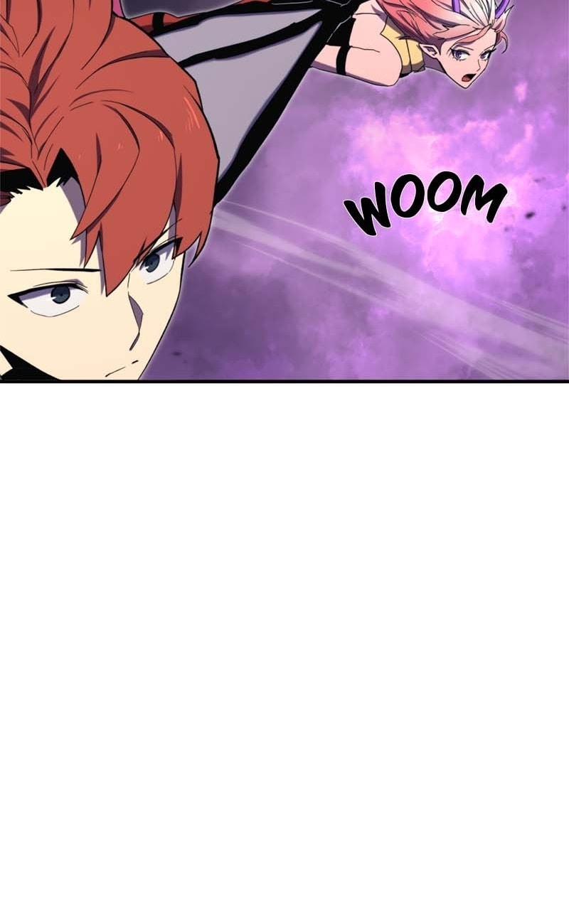 Read The Final Raid Boss chapter 92 image 81 on Lezhin