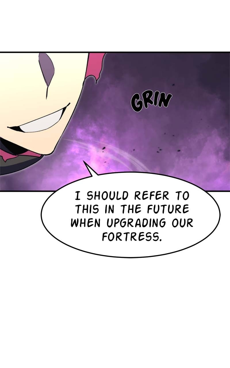Read The Final Raid Boss chapter 92 image 82 on Lezhin