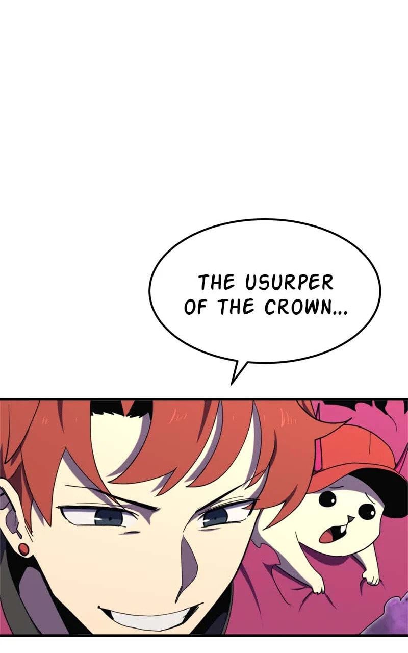 Read The Final Raid Boss chapter 92 image 84 on Lezhin