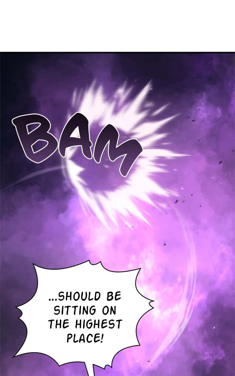 Read The Final Raid Boss chapter 92 image 86 on Lezhin