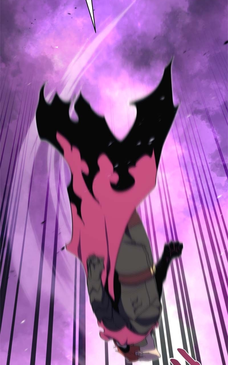 Read The Final Raid Boss chapter 92 image 87 on Lezhin