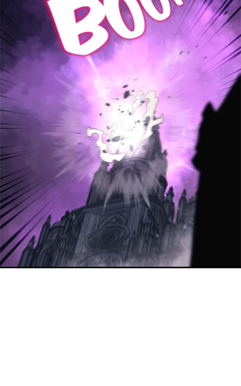 Read The Final Raid Boss chapter 92 image 89 on Lezhin