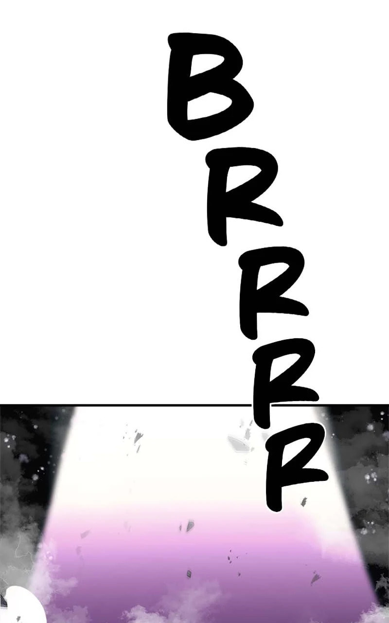 Read The Final Raid Boss chapter 92 image 90 on Lezhin