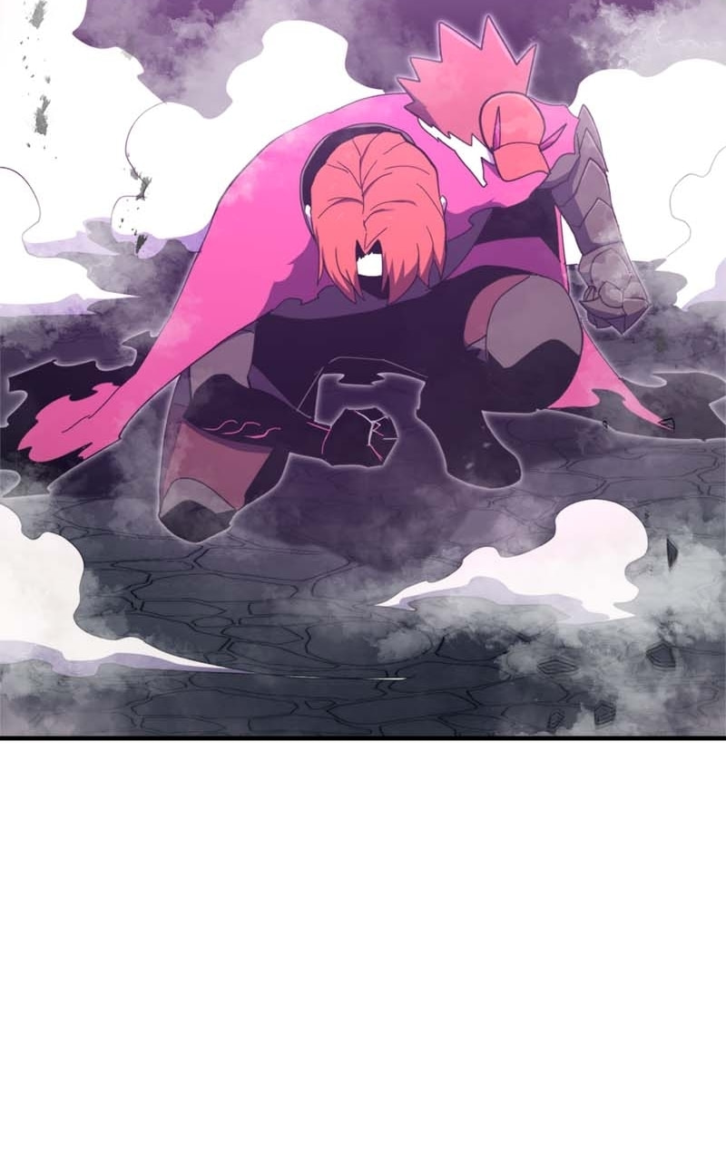 Read The Final Raid Boss chapter 92 image 91 on Lezhin