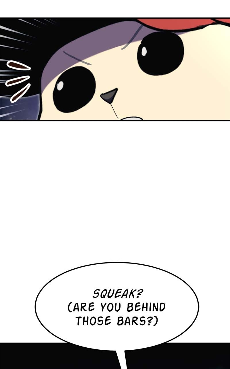 Read The Final Raid Boss chapter 92 image 99 on Lezhin
