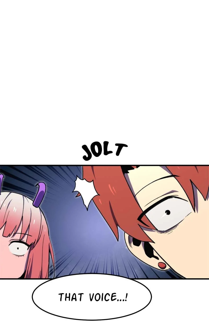Read The Final Raid Boss chapter 93 image 1 on Lezhin