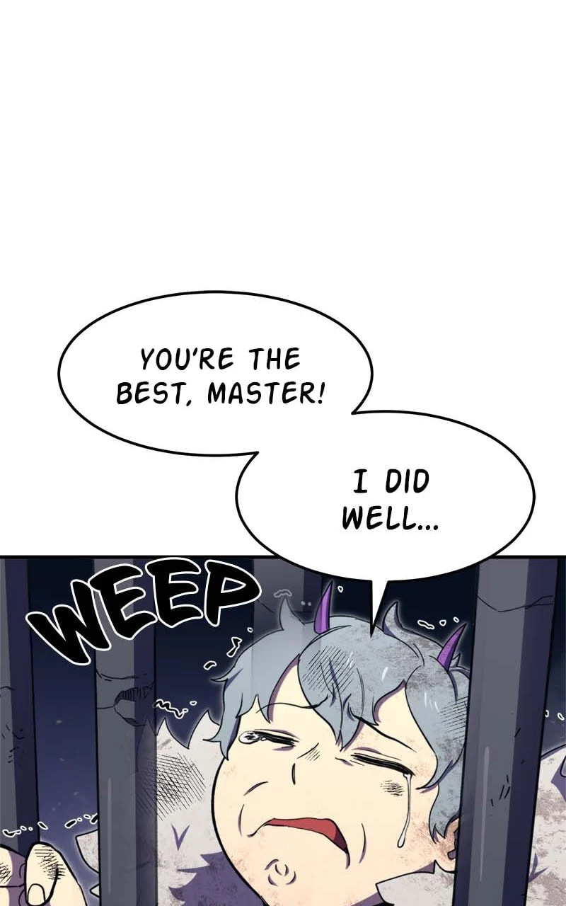 Read The Final Raid Boss chapter 93 image 13 on Lezhin