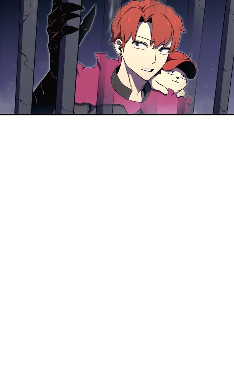 Read The Final Raid Boss chapter 93 image 15 on Lezhin