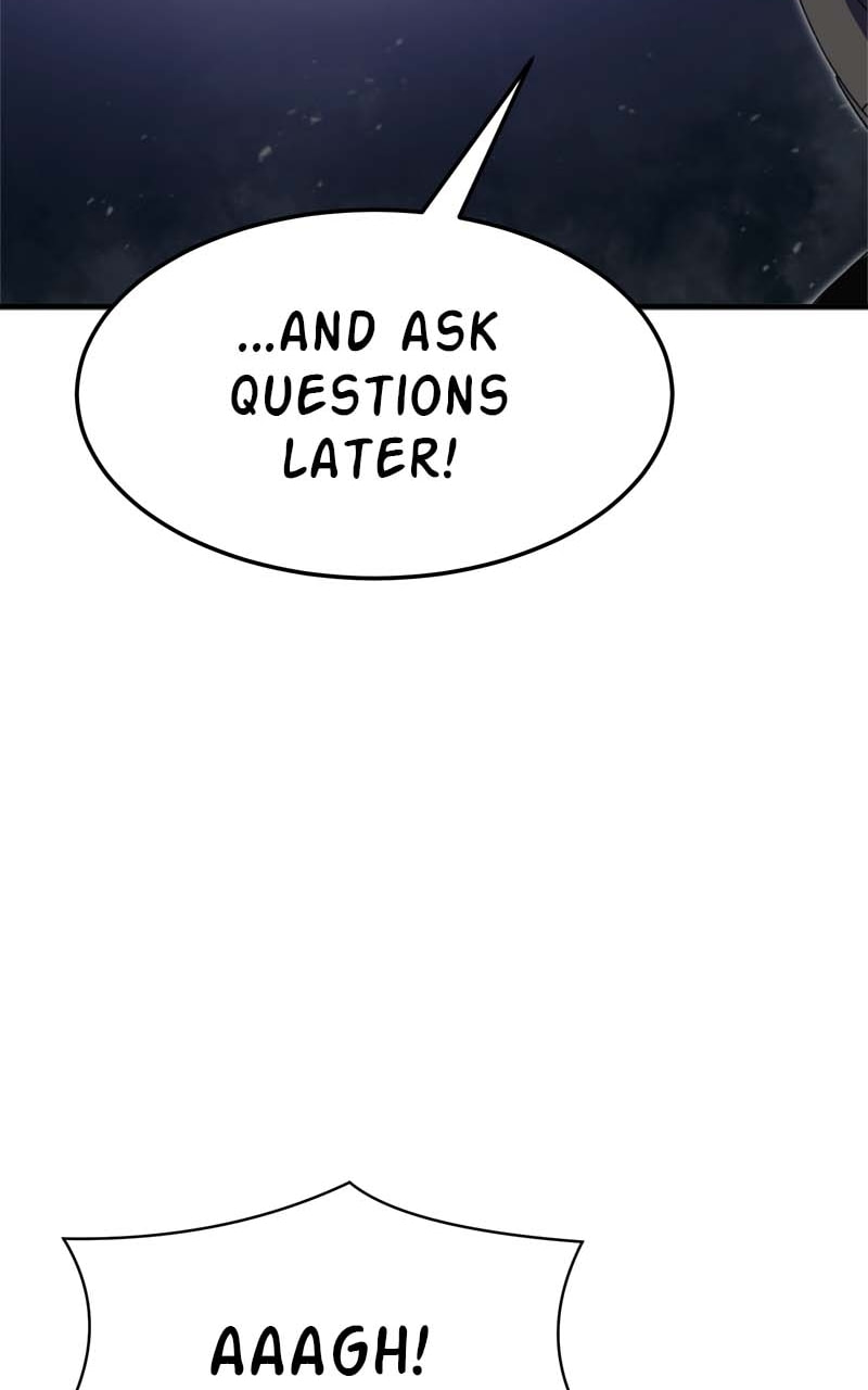 Read The Final Raid Boss chapter 93 image 19 on Lezhin