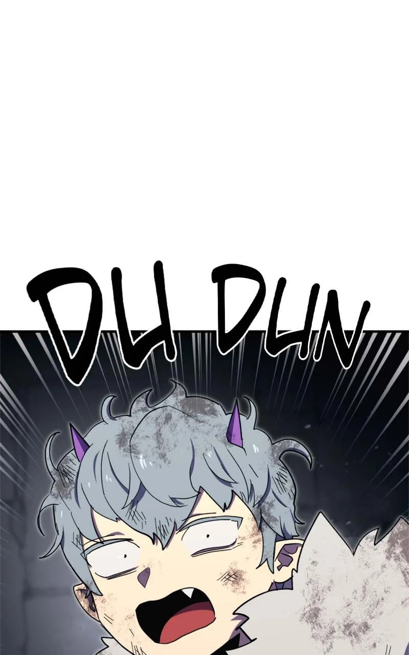 Read The Final Raid Boss chapter 93 image 2 on Lezhin