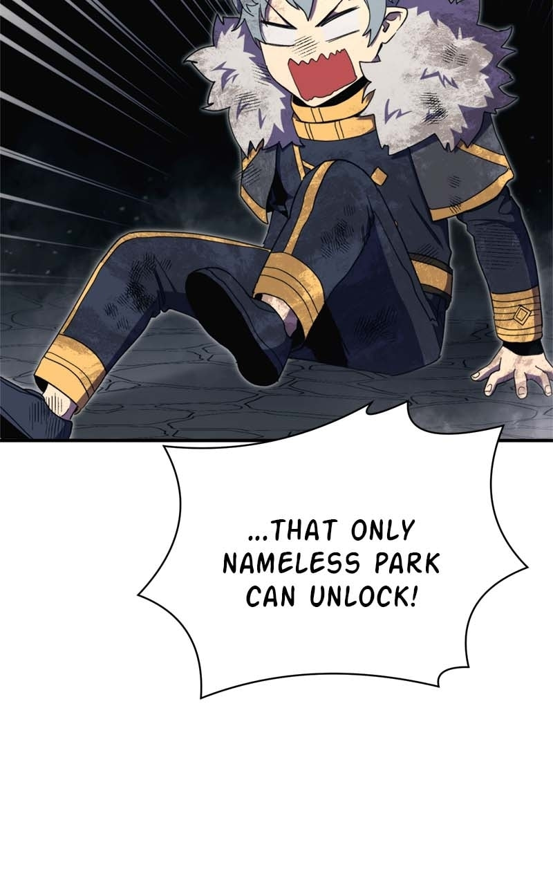 Read The Final Raid Boss chapter 93 image 26 on Lezhin