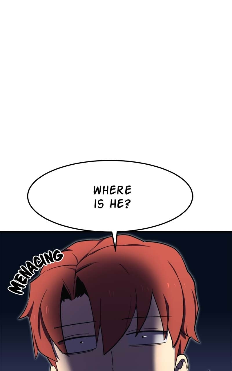 Read The Final Raid Boss chapter 93 image 28 on Lezhin