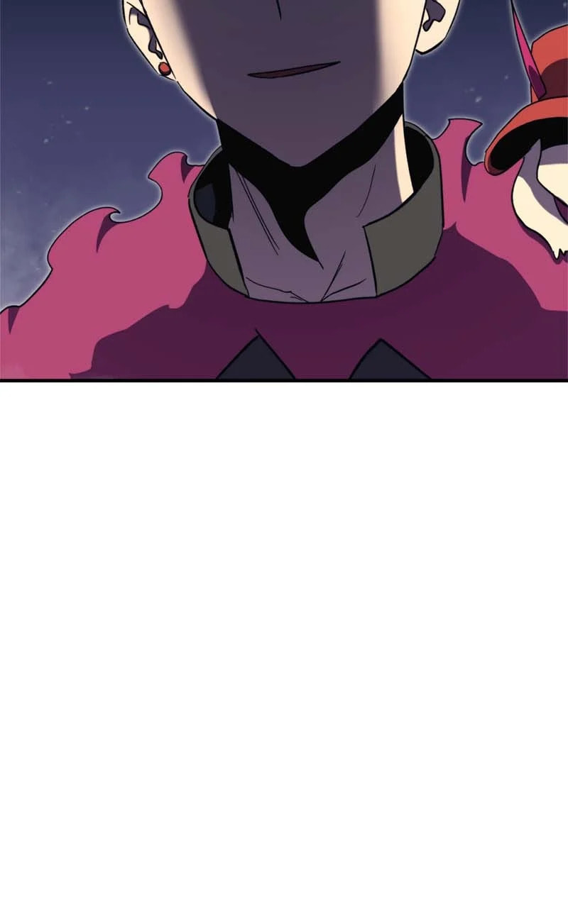 Read The Final Raid Boss chapter 93 image 29 on Lezhin