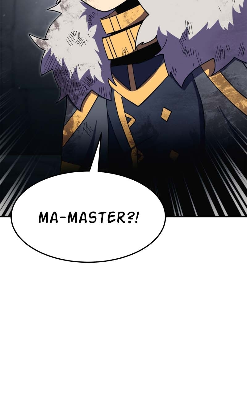 Read The Final Raid Boss chapter 93 image 3 on Lezhin