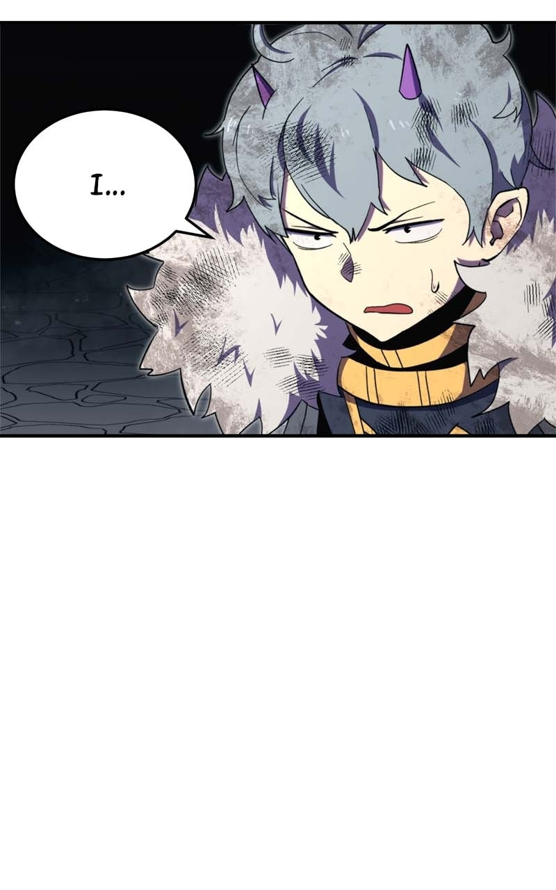 Read The Final Raid Boss chapter 93 image 30 on Lezhin