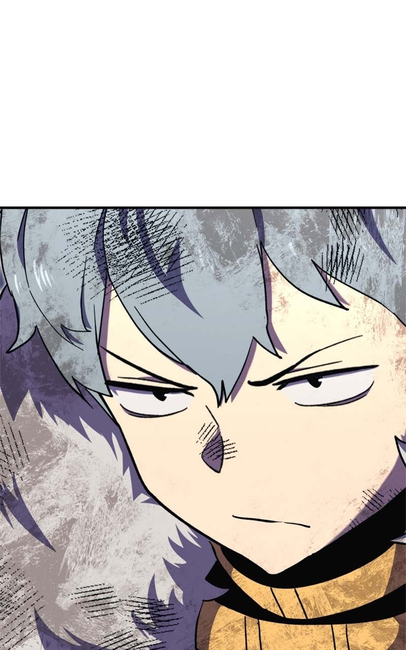 Read The Final Raid Boss chapter 93 image 31 on Lezhin