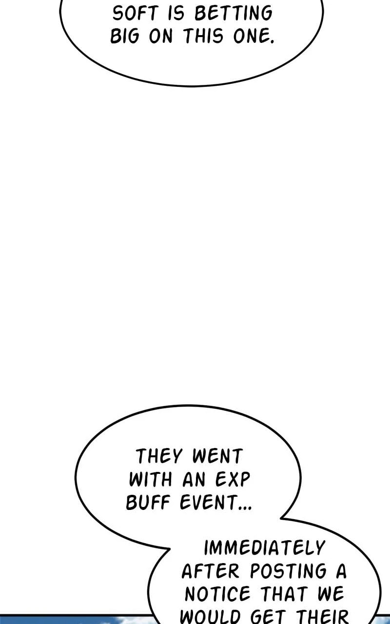 Read The Final Raid Boss chapter 93 image 36 on Lezhin