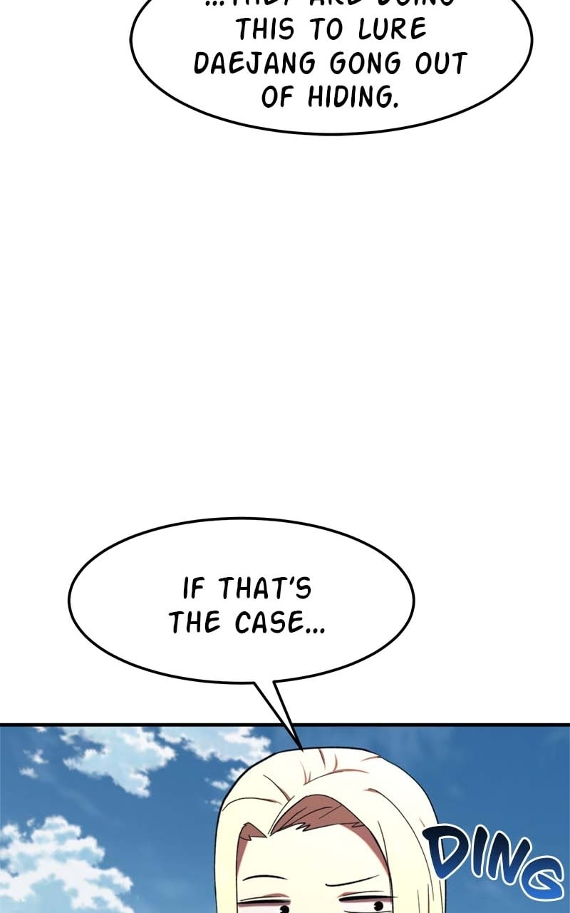 Read The Final Raid Boss chapter 93 image 39 on Lezhin