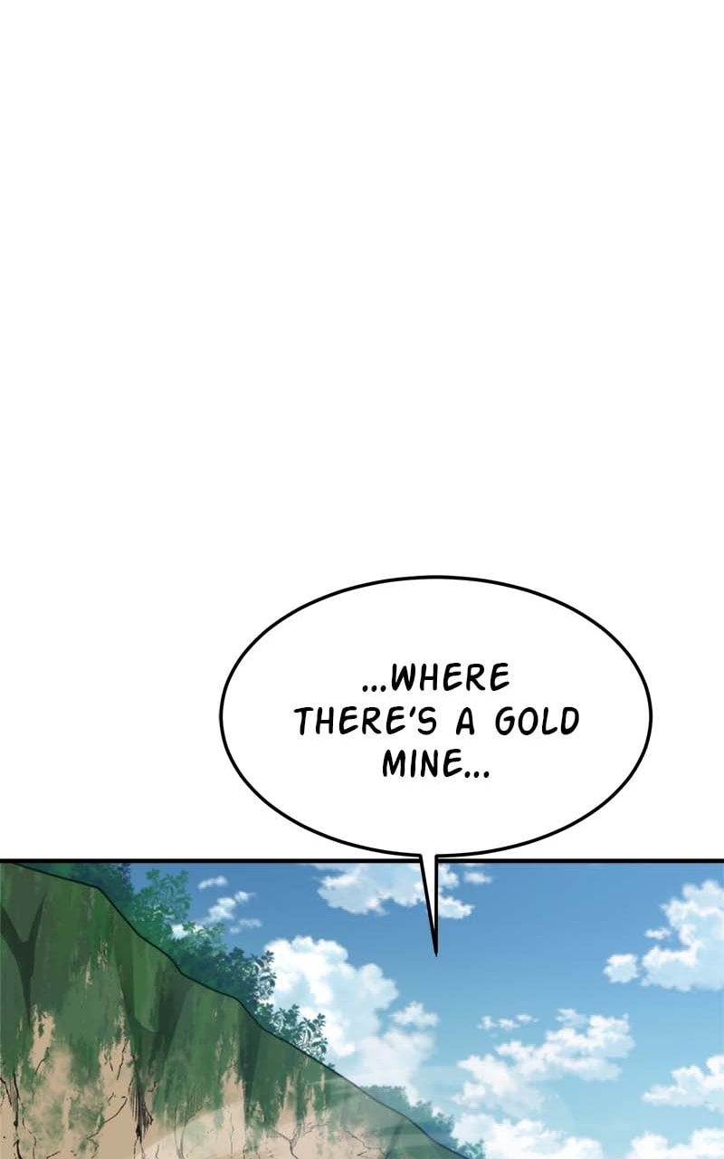 Read The Final Raid Boss chapter 93 image 45 on Lezhin