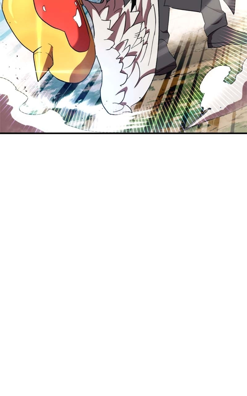 Read The Final Raid Boss chapter 93 image 49 on Lezhin