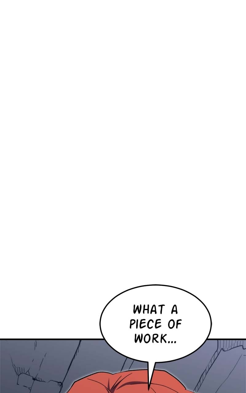 Read The Final Raid Boss chapter 93 image 50 on Lezhin