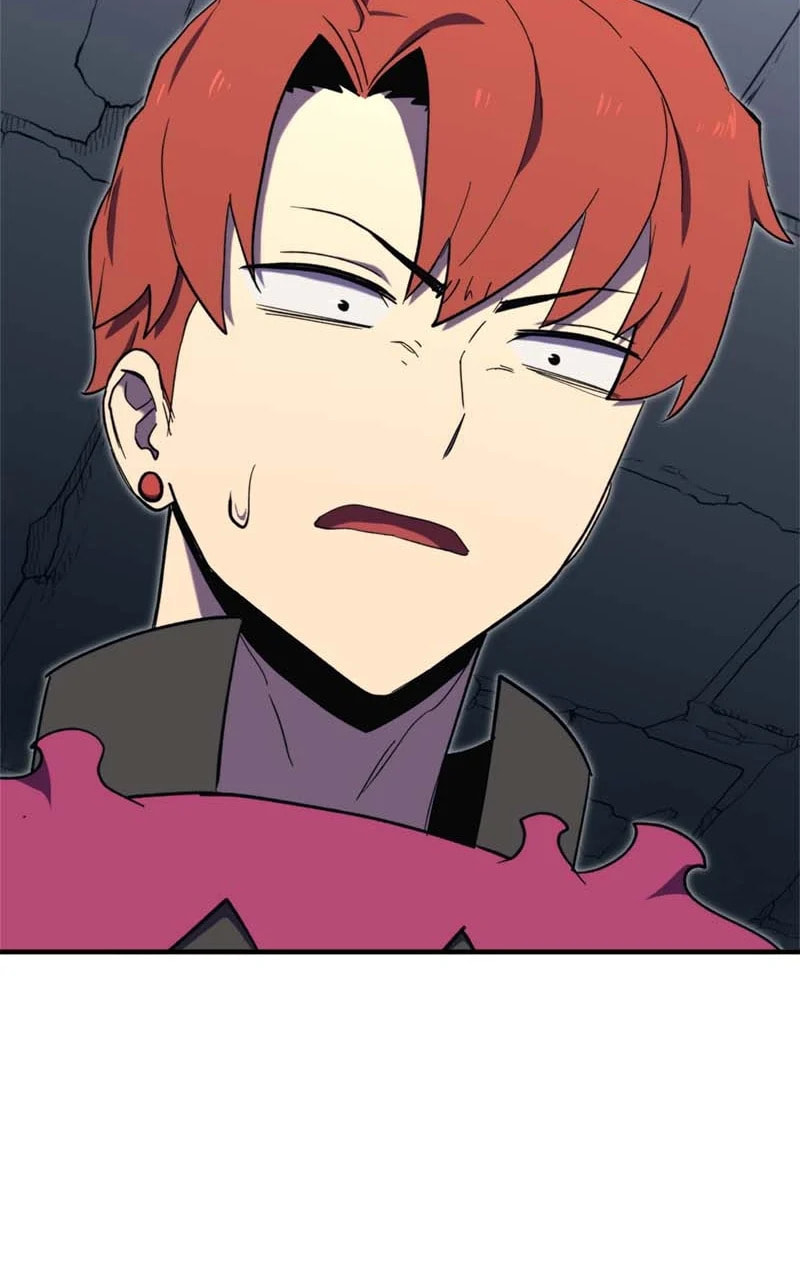 Read The Final Raid Boss chapter 93 image 51 on Lezhin