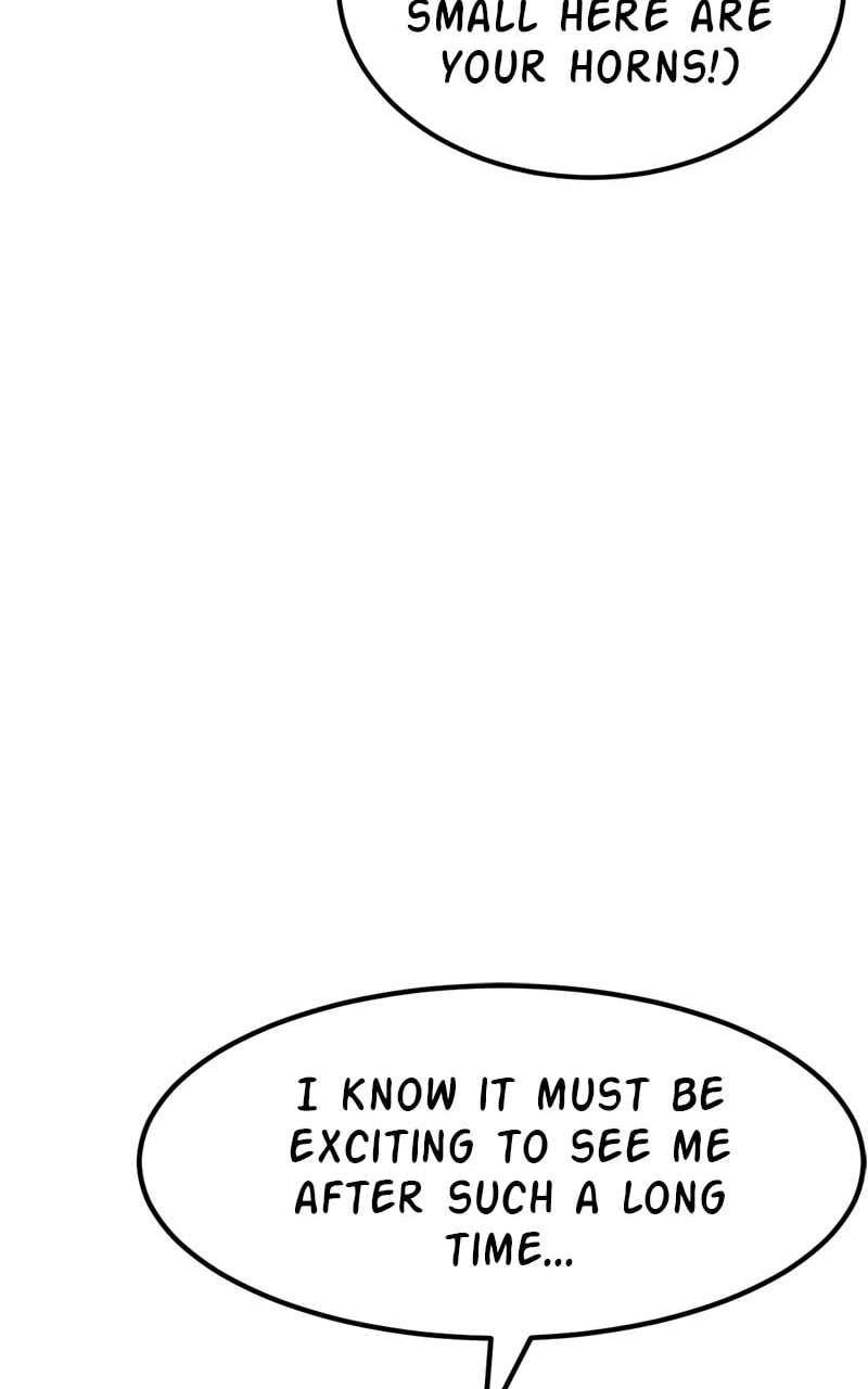 Read The Final Raid Boss chapter 93 image 54 on Lezhin