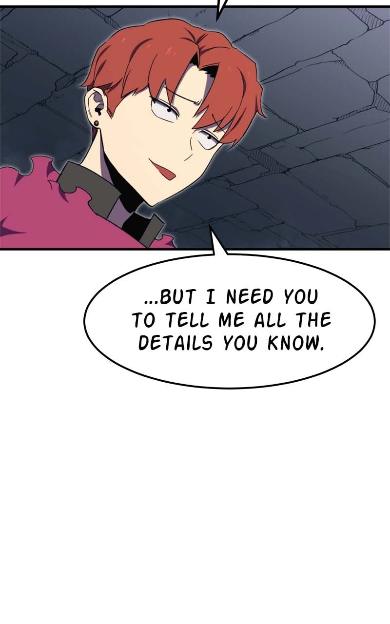 Read The Final Raid Boss chapter 93 image 55 on Lezhin