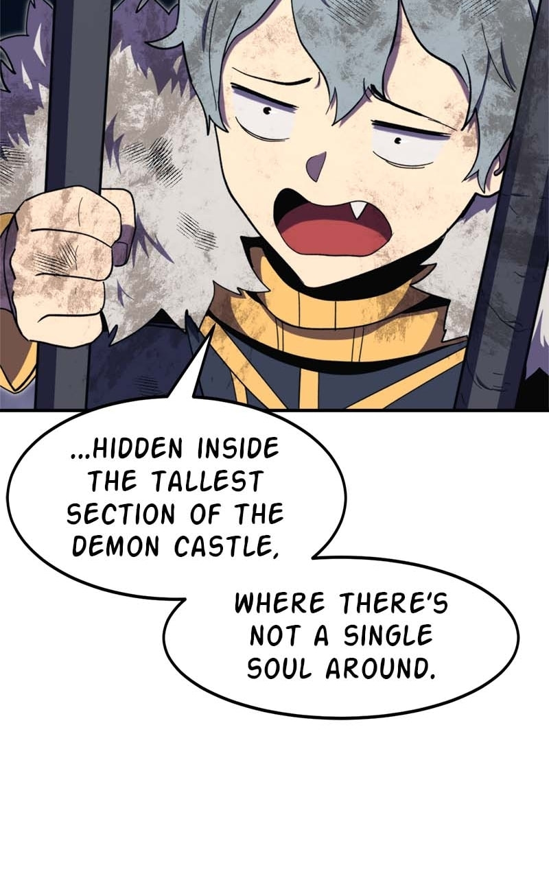 Read The Final Raid Boss chapter 93 image 58 on Lezhin