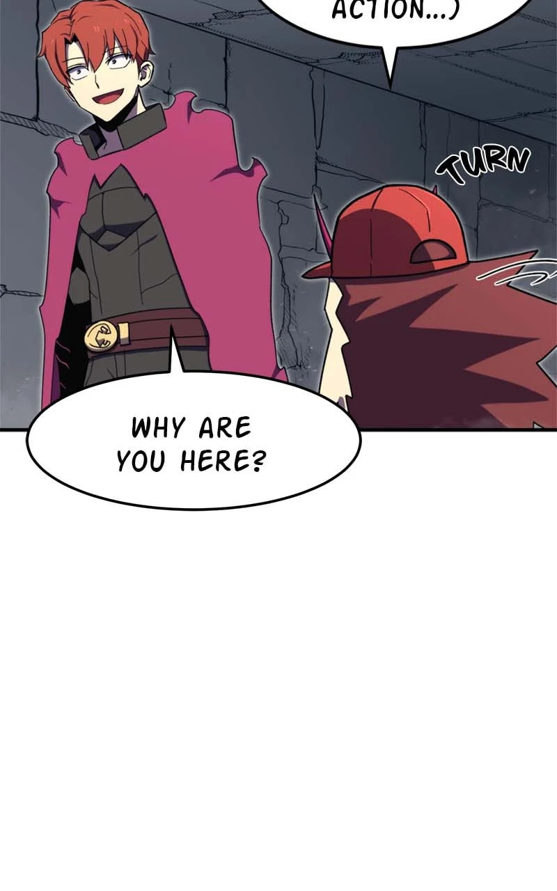 Read The Final Raid Boss chapter 93 image 6 on Lezhin