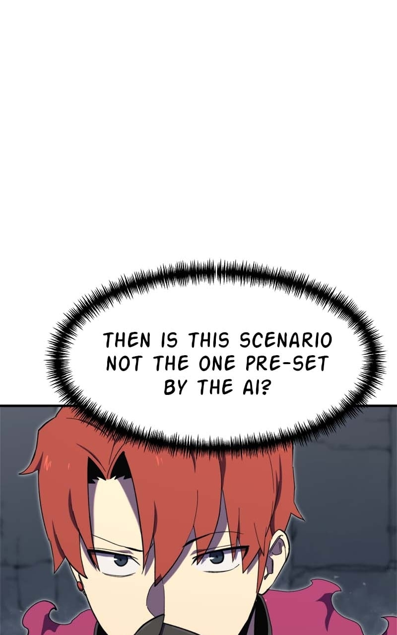 Read The Final Raid Boss chapter 93 image 60 on Lezhin