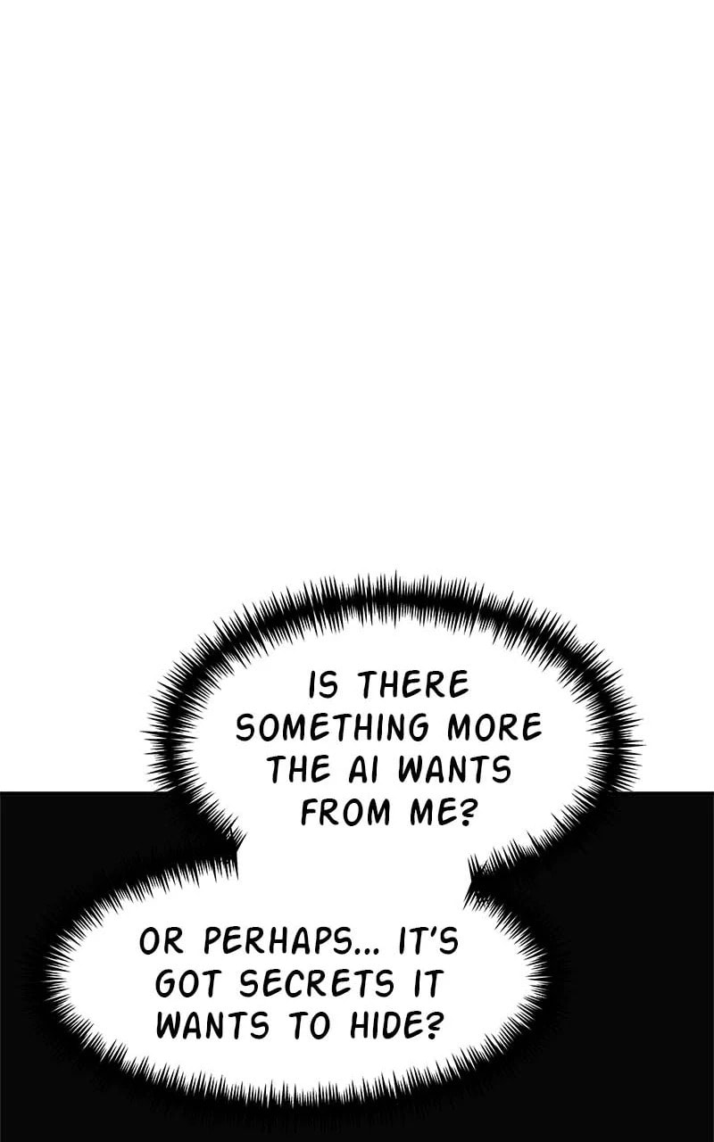 Read The Final Raid Boss chapter 93 image 63 on Lezhin