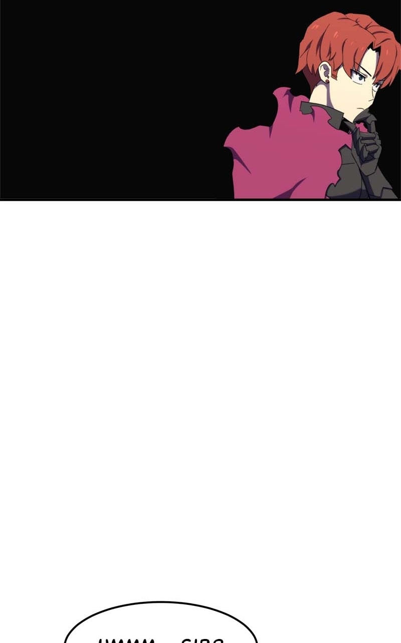 Read The Final Raid Boss chapter 93 image 64 on Lezhin