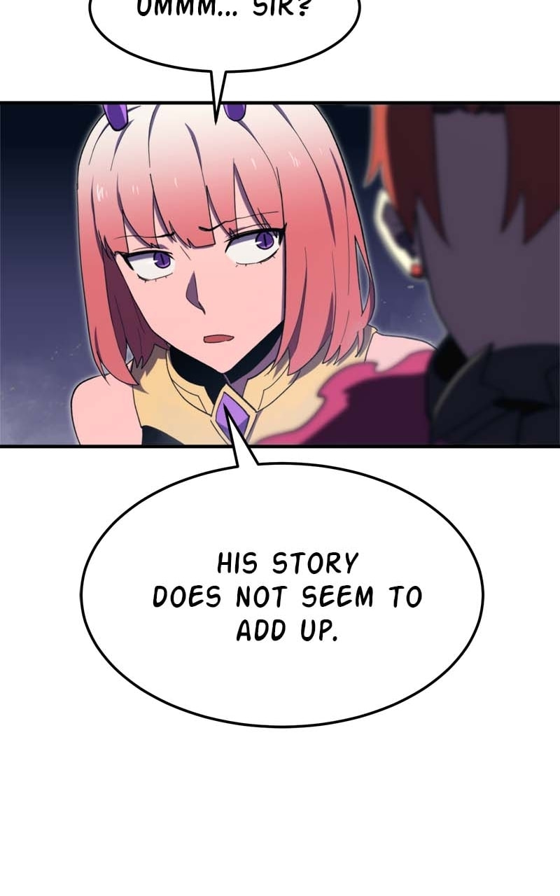 Read The Final Raid Boss chapter 93 image 65 on Lezhin