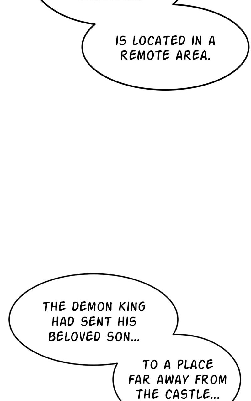 Read The Final Raid Boss chapter 93 image 67 on Lezhin