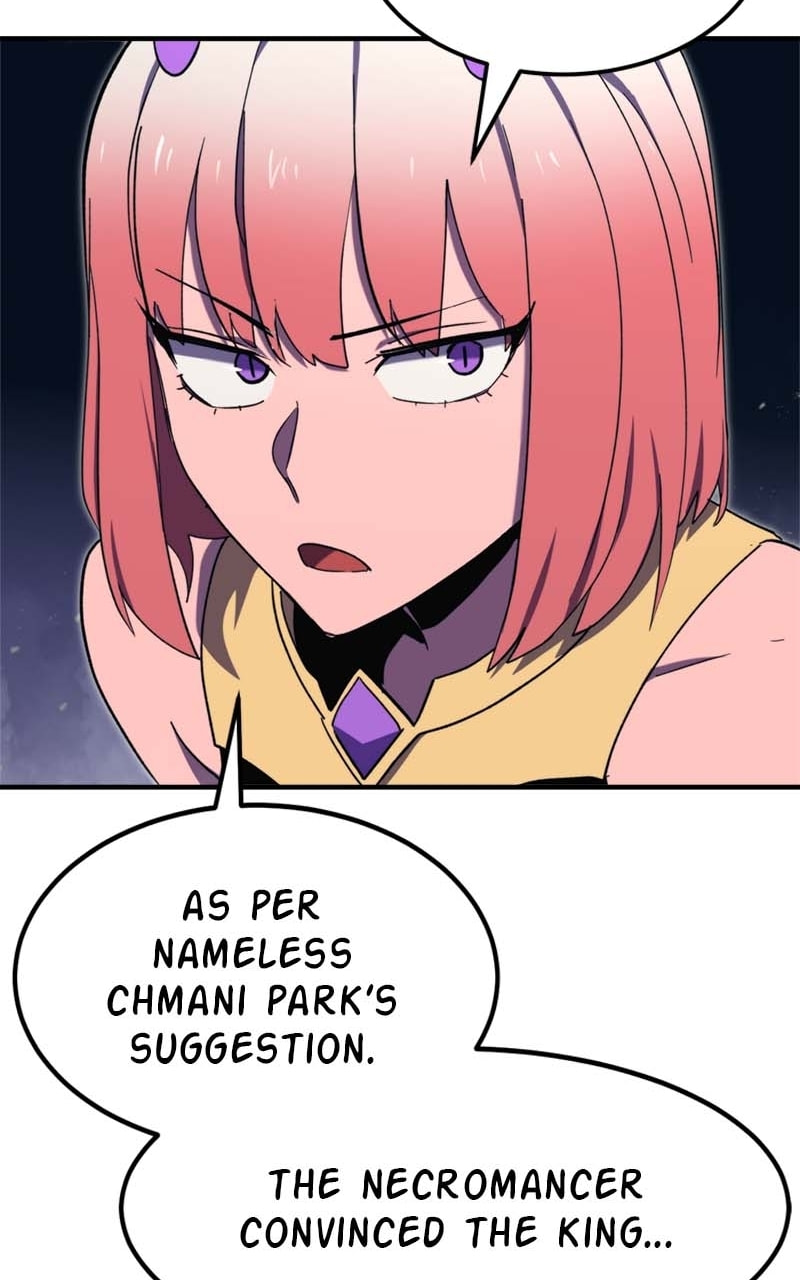 Read The Final Raid Boss chapter 93 image 68 on Lezhin