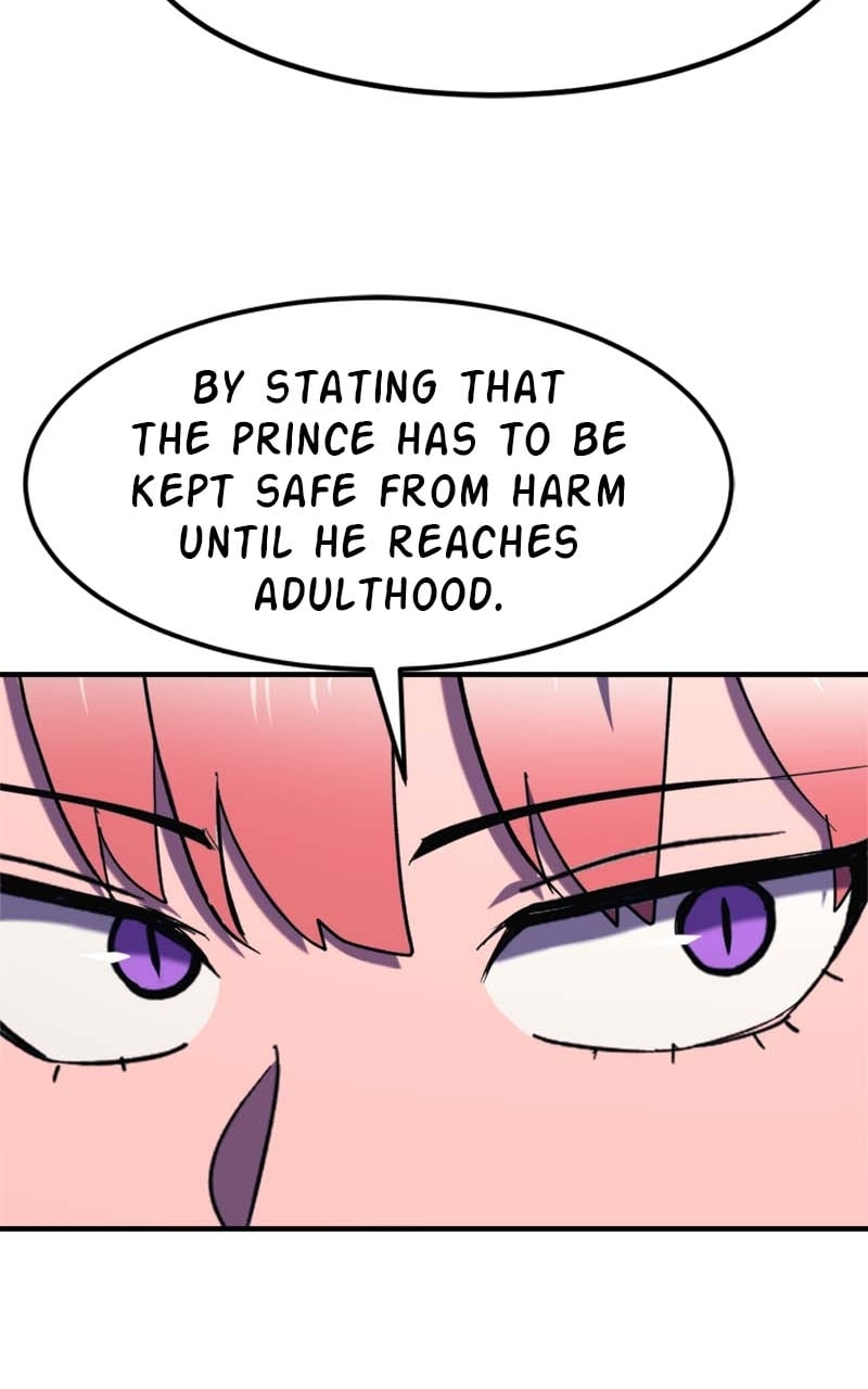 Read The Final Raid Boss chapter 93 image 69 on Lezhin