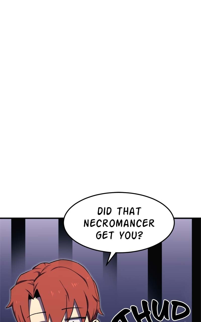 Read The Final Raid Boss chapter 93 image 7 on Lezhin