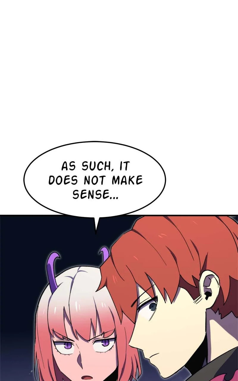 Read The Final Raid Boss chapter 93 image 70 on Lezhin