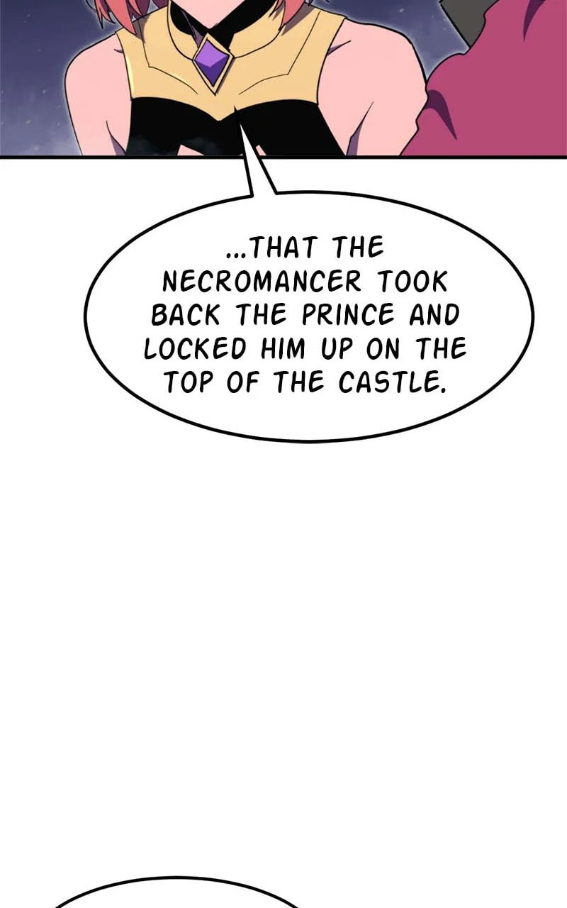 Read The Final Raid Boss chapter 93 image 71 on Lezhin