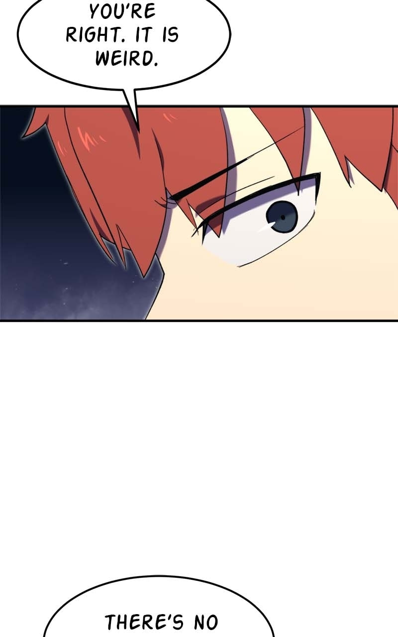 Read The Final Raid Boss chapter 93 image 72 on Lezhin