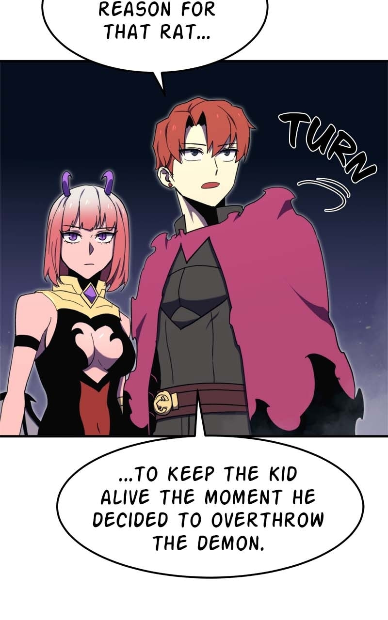 Read The Final Raid Boss chapter 93 image 73 on Lezhin