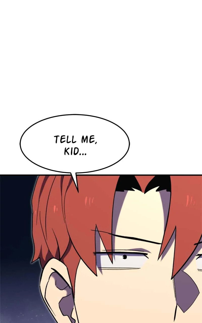 Read The Final Raid Boss chapter 93 image 74 on Lezhin
