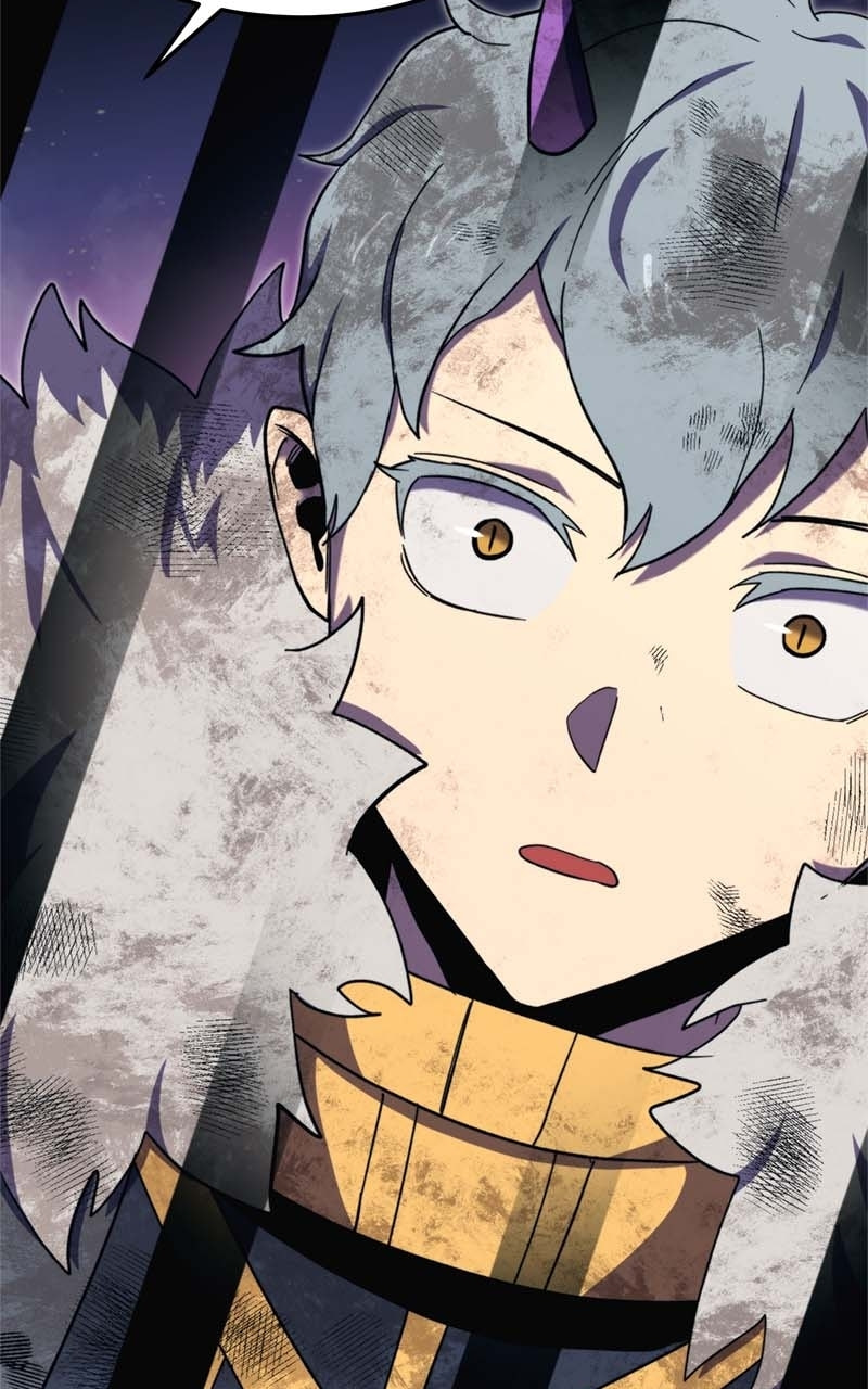 Read The Final Raid Boss chapter 93 image 76 on Lezhin